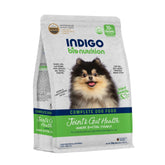 Hạt Cho Chó Indigo BIO Nutrition Joint & Gut Health - Paddy Pet Shop